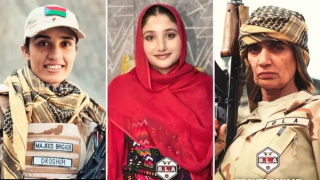 الاشتباكات في بلوشستان.. ماذا نعرف عن الانفصاليين البلوش في باكستان؟