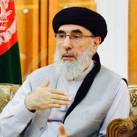 حکمتيار د فلسطين په اړه د هاګ محکمې د پرېکړه هرکلی او د ټول وژنې د مخنيوي غوښتنه کړې