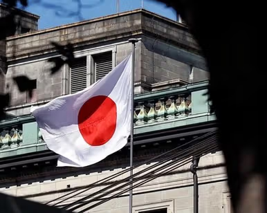 جاپان د کډوالو او زیان منونکو په برخه کې له افغانستان سره دوه مېلیونه ډالر مرسته وکړه