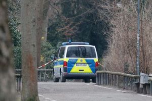 جزئیات تازه درباره پناهجوی افغان متهم به قتل دو نفر در آلمان