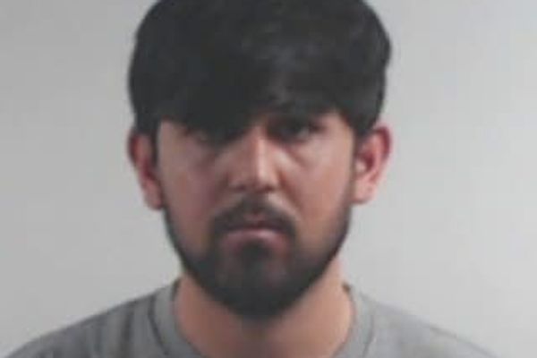 پناهجوی افغان در اسکاتلند به جرم تجاوز به یک دختر به ۹ سال زندان محکوم شد