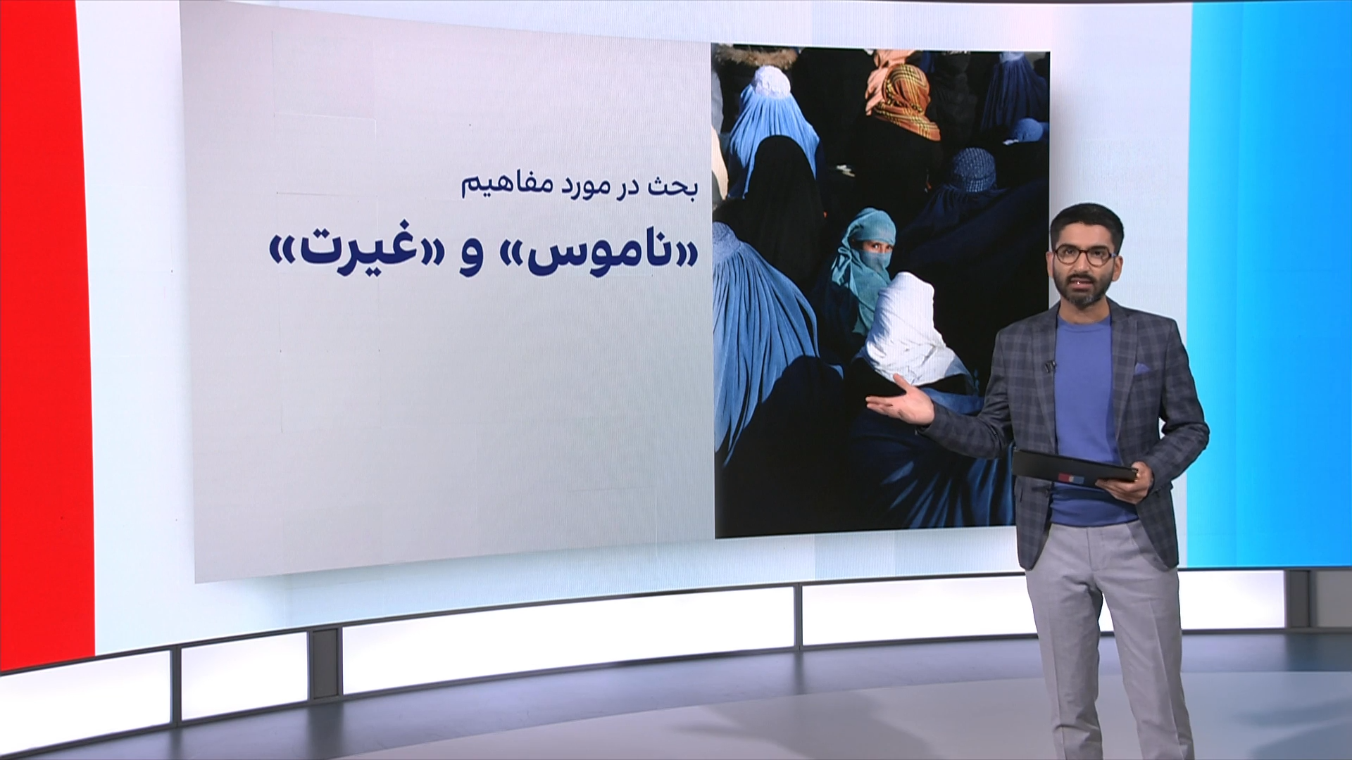 «غیرت‌ تان کجاست؟»؛ واکنش‌های تند کاربران به ادامه بازداشت‌ها