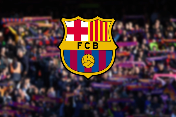 عضویت دوباره بارسلونا در سازمان باشگاههای فوتبال اروپا پس از خروج از سوپرلیگ