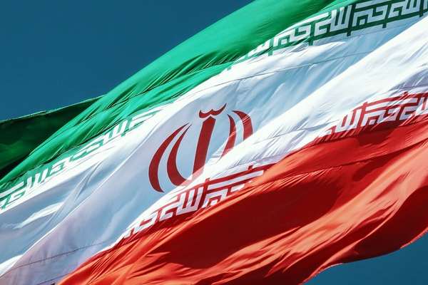 اکسیوس: تهران غواړي چې د مذاکراتو ځای له ترکیې څخه عمان ته بدل شي