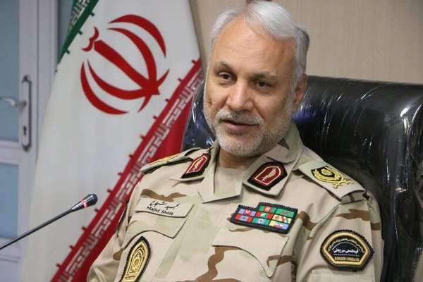 مقام ایرانی از رهایی ۲ گروگان افغان از چنگ آدمربایان خبر داد