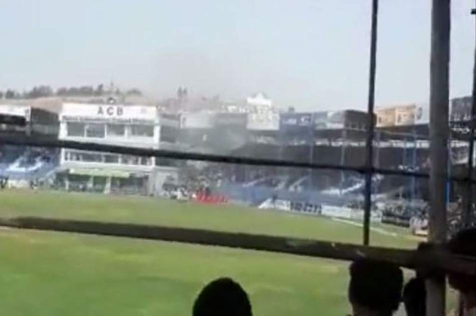 واکنش تام وست به انفجار کابل: خشونت به هدف نمی‌رساند و پاسخ نیاز مردم افغانستان نیست