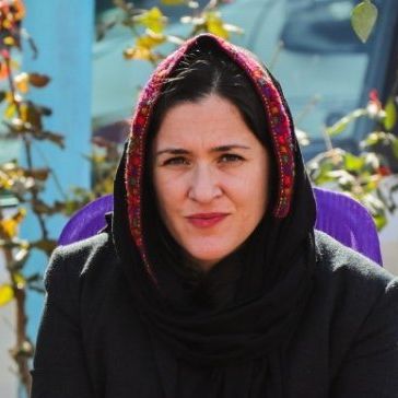 مقام سازمان ملل: آنچه در خیابانهای افغانستان میبینیم زنان بیباکیاند که تسلیم نمی شوند