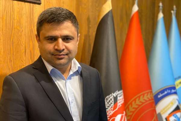 فضل محمود فضلي: سیاسي او مذهبي افراطیت پردۍ پدیدې دي او د ټولنې د ویجاړېدو لامل ګرځي