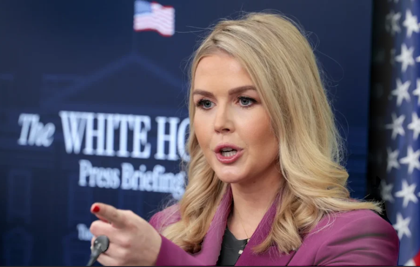 د سپینې ماڼۍ ویانده: د ایران مشران د خپلو جنایتونو بیه پرې کوي