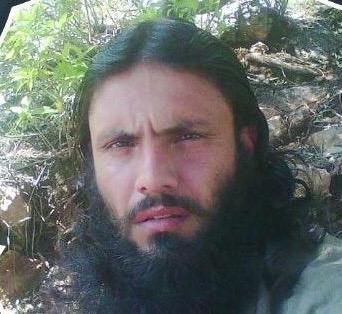 یکی از فرماندهان ارشد تحریک طالبان پاکستان در خیبرپختونخوا کشته شد