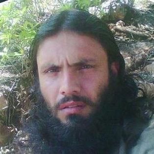 یکی از فرماندهان ارشد تحریک طالبان پاکستان در خیبرپختونخوا کشته شد