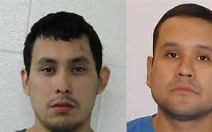 حملات مهاجمان با چاقو در کانادا دستکم ۱۰ کشته و ۱۵ زخمی برجا گذاشت