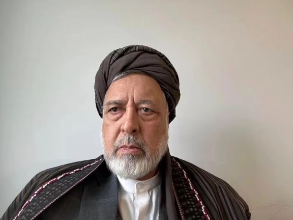 محمد محقق: لوېدیځ هېوادونه د طالبانو حکومت ته مالي سرچینې برابروي