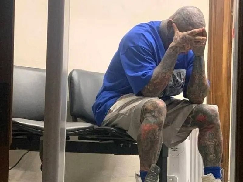 امیر تتلو، خواننده ایرانی در استانبول، با شکایت قنسولگری جمهوری اسلامی 'بازداشت شده است'