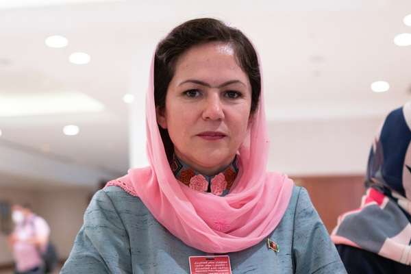 کوفی: زمین، چراگاهها، معادن، و تنفس مردم بدخشان توسط حاکمان غیر بدخشانی اداره میشود