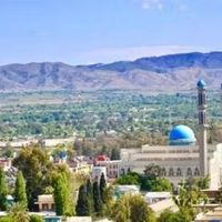 طالبان میگوید در حملات پاکستان به خوست '۹ کودک و یک زن کشته شدند'