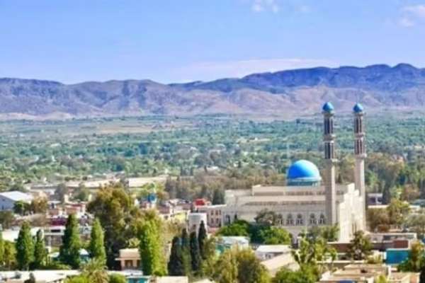 Pakistani Airstrikes Kill 10 Civilians In Eastern Afghanistan, Says Taliban