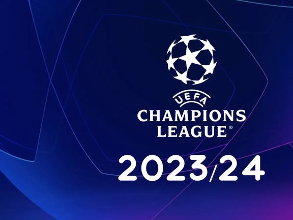 بازگشت هیجان به مستطیلسبز؛ نبرد مدعیان برای مهمترین جام باشگاهی فوتبال دنیا آغاز میشود