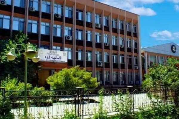 طالبانو په غزني او بدخشان کې د یوې ښځې په ګډون څلور کسان په دُرو وهلي دي