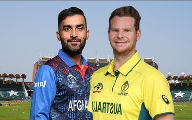 د اتلانو جام سیالۍ؛ افغان کرېکټ لوبډله خپله درېیمه سیالي نن له اسټرالیا سره کوي
