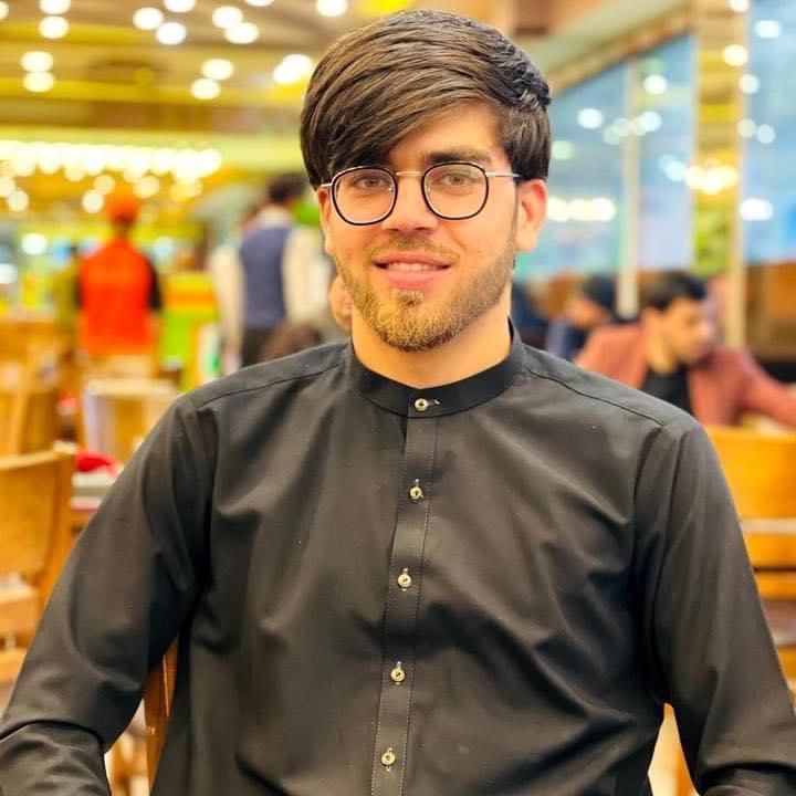 طالبان قتل یک دانشجو به‌دست نیروهای این گروه در کابل را تایید کرد