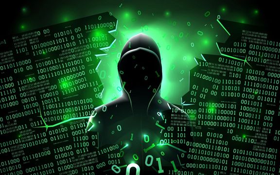 د طالبانو افشا شوي سندونه؛ طالبانو سره نږدې دوه زره ماشومان بندیان دي چې ۳۸۳ یې نجونې دي