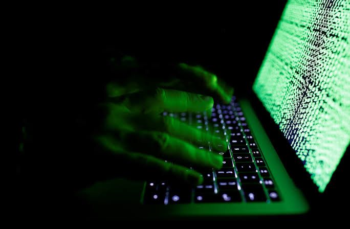 Hackers Claim To Target Pakistan PM’s Office, Other Government Sites