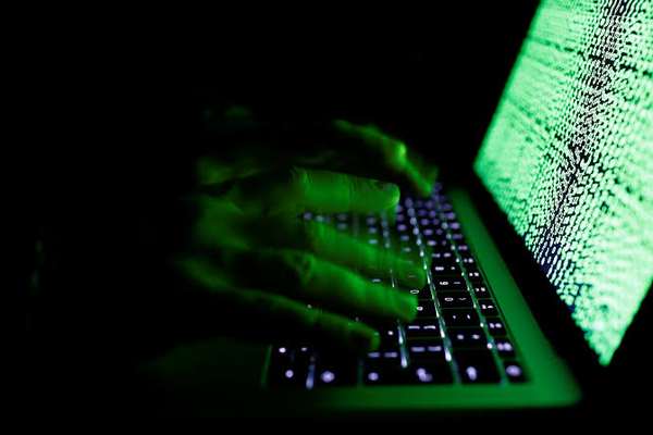 Hackers Claim To Target Pakistan PM’s Office, Other Government Sites