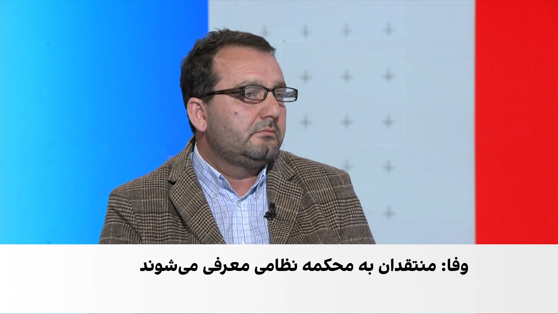 هشدار والی طالبان درباره «تبلیغات منفی» علیه این گروه