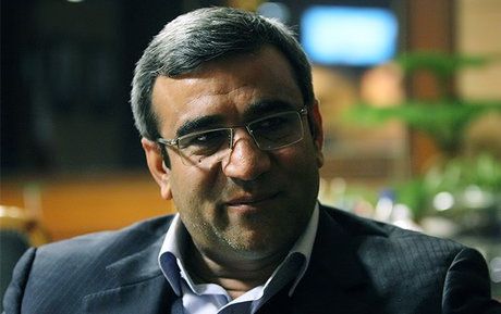 د خراسان رضوي والي: افغان متخصصین مو جذب نه کړل، ډېری یې اروپا ته ولاړل