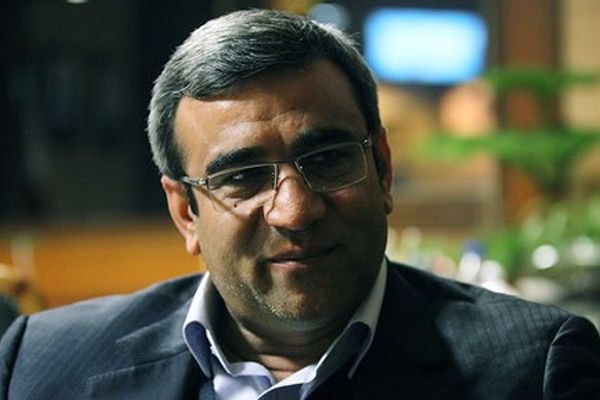 د خراسان رضوي والي: افغان متخصصین مو جذب نه کړل، ډېری یې اروپا ته ولاړل