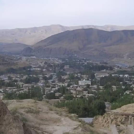 استمرار الاشتباكات بين مقاتلي طالبان في بدخشان بسبب مناجم الذهب