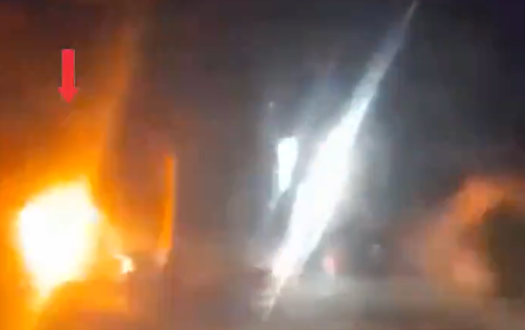 د ازادۍ جبهه: کابل کې مو درې طالبان وژلي