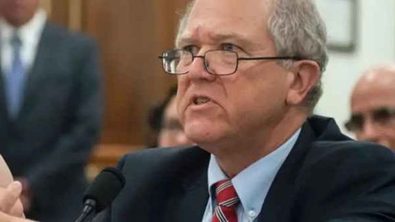 بازرس ویژه امریکا: با سقوط حکومت پیشین افغانستان، امریکا بهای خودفریبیاش را پرداخت