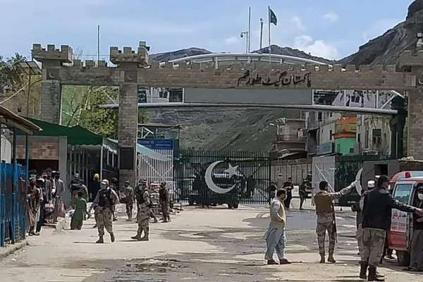 سوداګر: د افغانستان او پاکستان ترمنځ د لارو خلاصېدو نښې شته خو لا هم ډیر کار پاتې دی