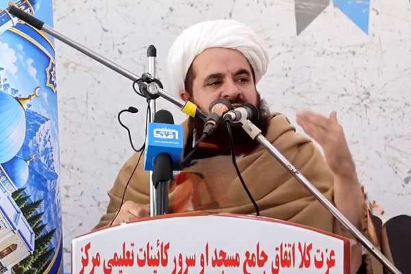 طالب سفیر: له روسیې وروسته ځینې نور هېوادونه هم نږدې شوي چې طالبان په رسمیت وپیژني