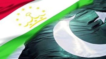 المرصاد: پاکستان او تاجکستان د داعش پر روزولو او ملاتړ کار کوي