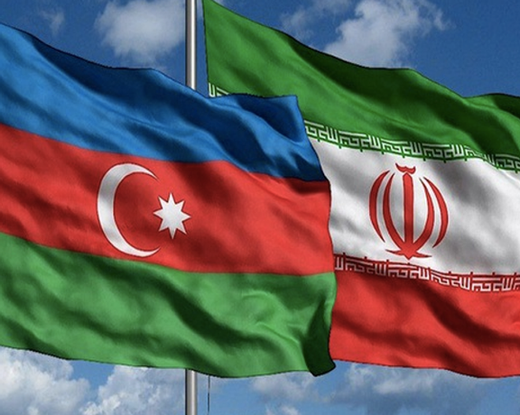 وزارت خارجه جمهوری اسلامی ایران نسبت پوشش رسانههای جمهوری آذربایجان به باکو هشدار داد