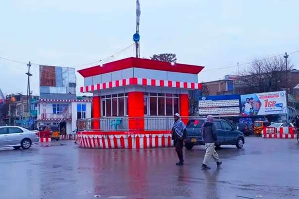 Resistance Fronts Wage Attacks On Taliban In Kunduz & Takhar