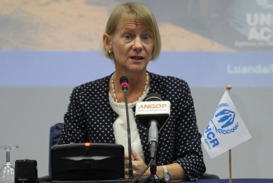 د ملګرو ملتونو چارواکې: په پاکستان کې افغان کډوال له جدي حقوقي محدودیتونو سره مخ دي