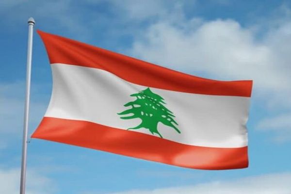 لبنان حکومت د حزب الله ډلې د بې وسلې کولو لپاره د امریکا پلان تصویب کړ