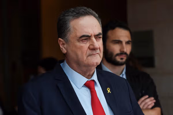 اسرائیل از احتمال حملات مجدد به ایران خبر داد