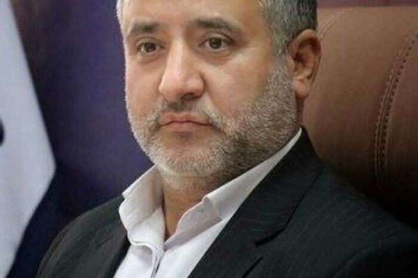 ایران د افغانستان پر پوله پرتو ولایتونو سره پر اقتصادي پراختیا ټینګار کړی