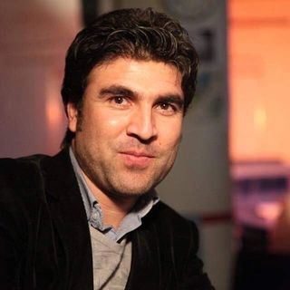 مجاهد اندرابي