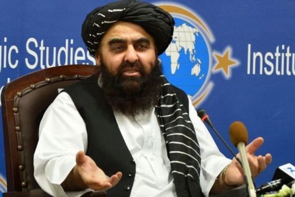 متقی به مقام قطری: حمله اسرائیل فراتر از همه حد و مرزها بود
