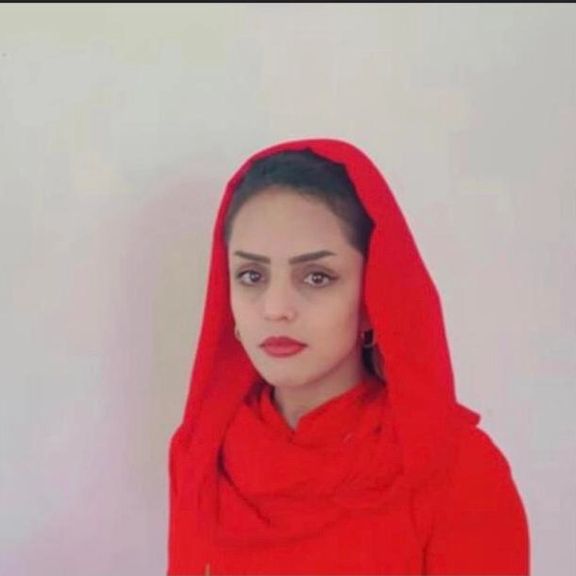 طالبانو په کابل کې یوه ښځینه لاریون کوونکې ندا پرواني نیولې ده