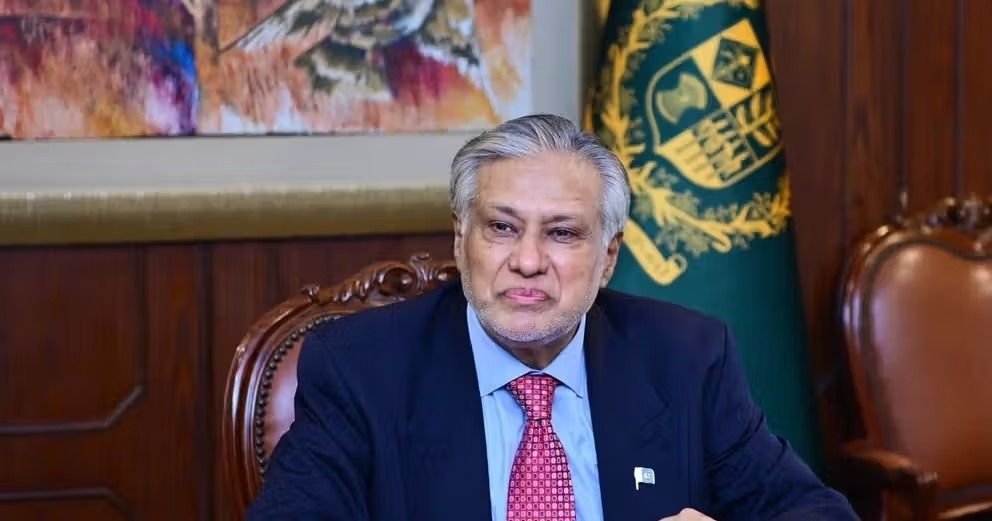 پاکستان خواستار احیای گروه تماس شانگهای درباره افغانستان شد