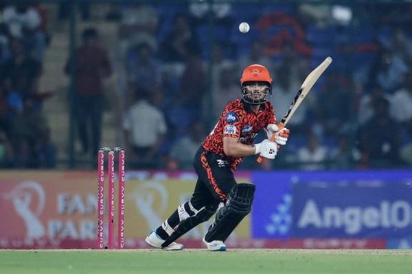 په بنګلهدېش کې د هند د غوره لیګ د سیالیو خپرول منع شول