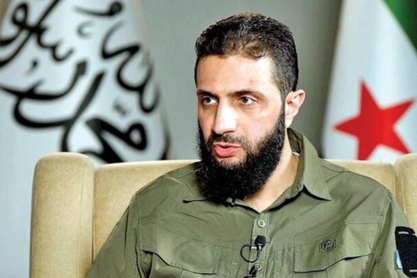 له سوریې او افغانستان سره د لوېدیځ چلند؛ ولې دمشق منل شوی او طالبان لا هم منزوي دي؟