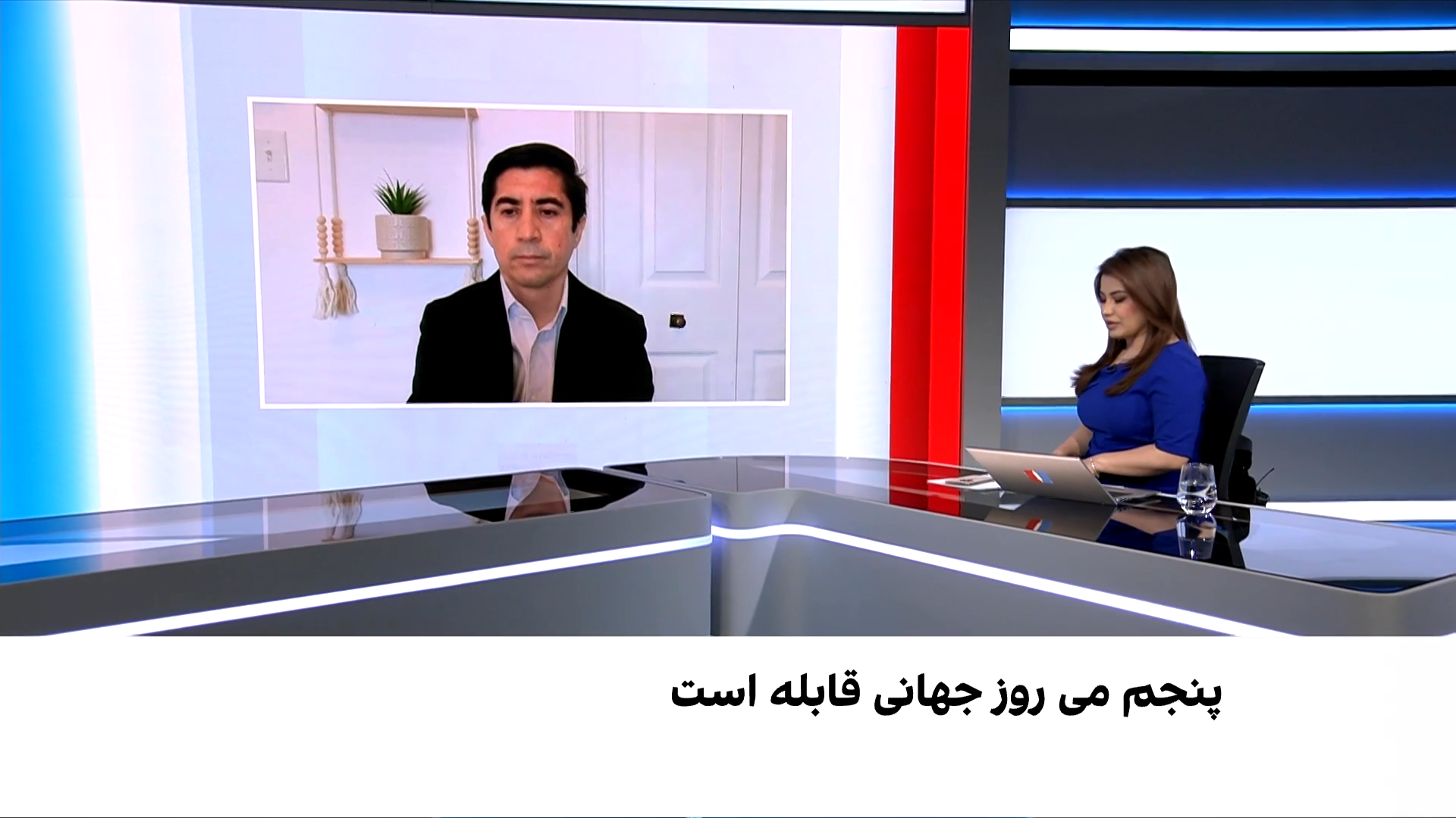 نجفی‌زاده: کمبود قابله‌ها جان مادران و نوزادان را تهدید می‌کند